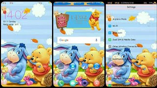 Oppo Coloros Theme Ironman Tubertaecom