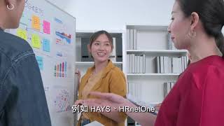 BBA (Hons) in Human Resource Management｜人力資源管理（榮譽）工商管理學士