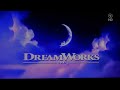 Steven Levitan Productions/(ge.wirtz Flims)/DreamWorks SKG/20th Century Fox Television (2004)