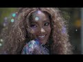 mickey guyton somethin bout you official audio video