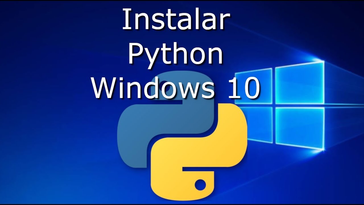 Питон на виндовс 11. Питон на виндовс. Python Windows. Как установить питон на Windows 10. Hello World Python.