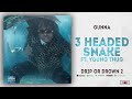 Gunna - 3 Headed Snake Ft. Young Thug (Drip or Drown 2)