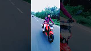 md Ilyas,gojol bangla, islamic gojol,new gojol, ghazal, MD Ilyas short video