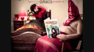 Caparezza - Chi Se Ne Frega Della Musica