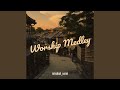 Worship Medley