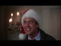 top 10 christmas vacation moments