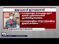 സംസ്ഥാനത്തെ ഹോട്ടലുകളും ബാറുകളും ഇന്ന് മുതല്‍ പൂര്‍ണ തോതില്‍ പ്രവര്‍ത്തിച്ച് തുടങ്ങും