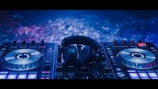 Najlepsza Muzyka na Żywo: House, Techno, Club 🎶