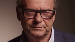 Markus, Steffo och Renée om sina rosa band - Tillsammans mot cancer (TV4)