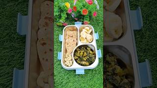 Yummy Lunch Box Idea For Kids 😋#reels #trending #shorts #shortvideo #ytshorts #youtubeshorts #video