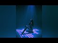 A Ghost in the Machine | A Sad Cyberpunk Love Song