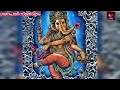 ganapathy sthotram ഗണപതി സ്തോത്രം vigneswaran ganapathi ganapathisongs morning song malayalam