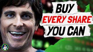 Michael Burry Just Loaded Up on 2 Stocks at $4