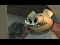 beyond good and evil full game movie walkthrough pc no commentary