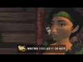 beyond good and evil full game movie walkthrough pc no commentary