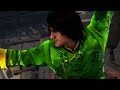 Tekken Armenia [Hamo]/✪ solo, - Bryan VS [ArmInYan] - Lei.