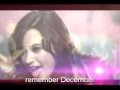 Demi Lovato - Remember December