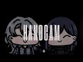 [Handcam] Cerita CF19 & Kesasar Malem-Malem Di Pegunungan w/ @Xxxenith 【 VTUBER ID】