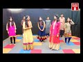 navratri 2017 ગરબા સ્ટેપ બાય સ્ટેપ એપિસોડ 3 garba step by step episode 3