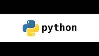 Create your own dictionary in Python. Tutorial #10.