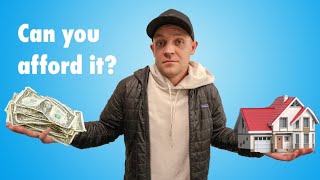 How To Invest In Real Estate With Little or NO MONEY