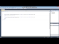 VB.net add and remove items from a listbox