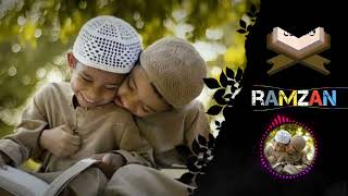 ramzan ringtone | islamic ringtone 2021|| naat sharif ringtone IRamadan ringtones Roza Eid Mubarak