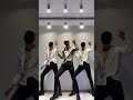 不要抱怨生活苦，可以苦中作乐🤗 dance 舞蹈