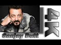 Sanjay Dutt 🔥 | Happy Birthday | Full Screen Status | 4K | Çlashér ÚJ