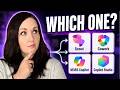 Confused by Microsoft AI Options? Here's a Break Down