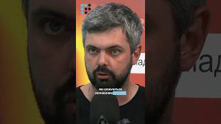 Чому не варто поспішати називати вулиці іменами учасників російсько-української війни?