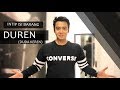 Download VLOG KRISS HATTA EPS 1 - Intip Barang Duren In Mp4 3Gp Full HD Video
