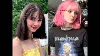 The Death Of Bianca Devin's Explained in 4 Min(s)