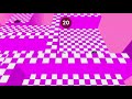 Bounce Race by Braycoe - Marble Race (No Commentary)