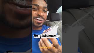 eu gostummm desse vídeo (veja) comentario fixado #shorts #memes #biris