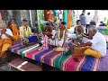 kannimoola ganapathiyai vendikittu ||  ayyapan songs || Covai Shanmugam Bhajans || 🙏