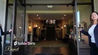 East Lawn Memorial Commercial on KCRA3