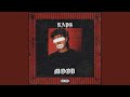 Marvelous Day (feat. Lil Uzi Vert & Gunna)