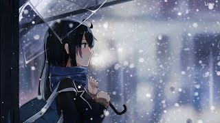 [𝙿𝚕𝚊𝚢𝚕𝚒𝚜𝚝] "한해를 마무리하며" 겨울/크리스마스에 듣기좋은 일본 우타이테/일본노래 모음🌠