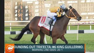 Kentucky Derby 2020 Horses, Predictions And Trifecta Pick