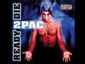 2pac/The Notorious B.I.G. - House of Pain (Remix)