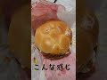 マック×エヴァンゲリオン コラボバーガー shorts マクドナルド レビュー メキシカン