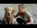 Army Dog Official Trailer (2015) Casper Van Dien