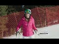 snowmotion 2024 episode 4