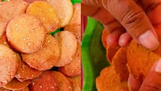 ఓవెన్ లేకుండ||ఎవరైనా ఈ జీగా చేయగలిగే recipe#healthy #tasty#tea snack recipe