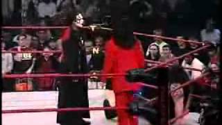 Sting Tribute