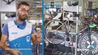 Bisiklet Bakımı Nasıl Yapılır? - Decathlon Türkiye