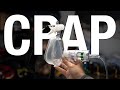 The 4 Indications to CPAP | NREMT