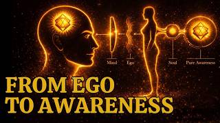 Achieve Everything You Manifest Without Forcing It
