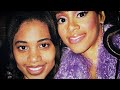 the controversial death of lisa left eye lopes.. what really happened